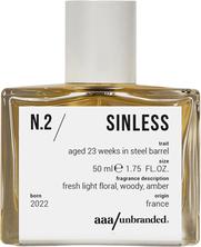 Produktbild Histoires de Parfums N2 Sinless Eau De Parfum für Frauen - 50 Ml (Eau de Parfum, 50 ml)
