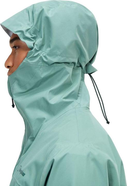 Produktbild Berghaus Deluge Pro 3.0 Jacket (M)