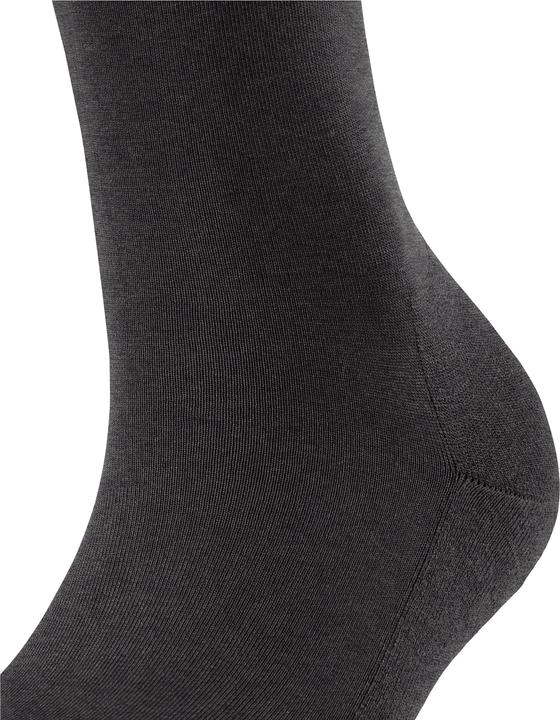 Immagine prodotto Falke ClimaWool KH (39 - 40)