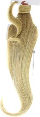 Balmain Catwalk Pferdeschwanz Mh Amsterdam 55cm (AMSTERDAM 9.10A, 55 cm)