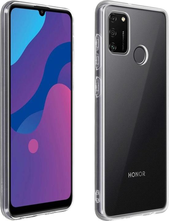 Immagine prodotto Avizar Serie Francis (Honor 9A)