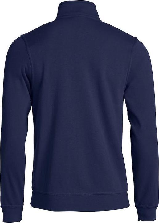 Image du produit Clique Veste de base (140, 146)