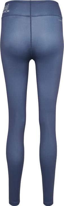 Image du produit hummel Collant mi-bas fondamental Hmlte (S)