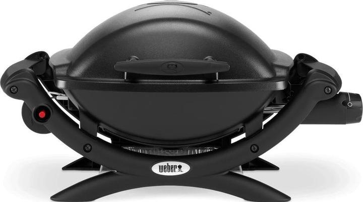 Weber Q 1000 (2.64 kW)