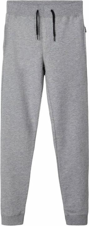 Image du produit Name it Pantalon de survêtement uni (98)