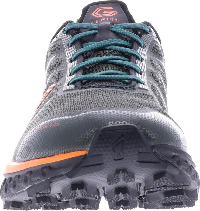 Image du produit inov-8 Chaussures TrailFly Ultra G 300 Max (44)