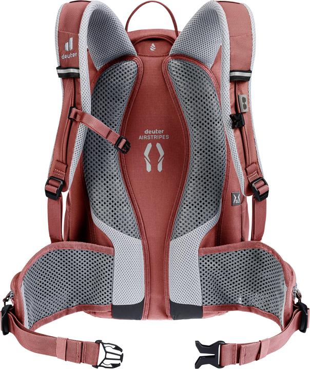 Produktbild Deuter Superbike 16 (16 l)