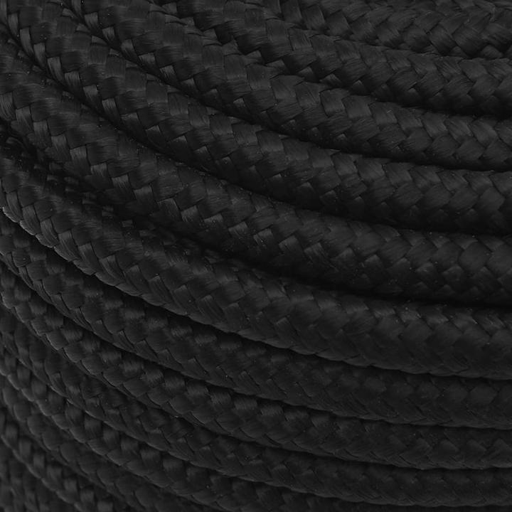 Produktbild VidaXL Bootsseil
