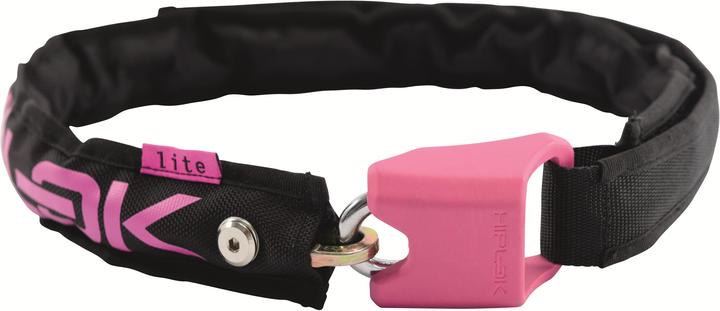 Immagine prodotto HipLok Lite (75 cm)