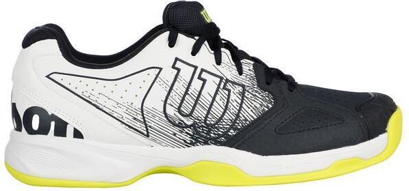Wilson Kaos Devo Carpet Outerspace/White Man (42)