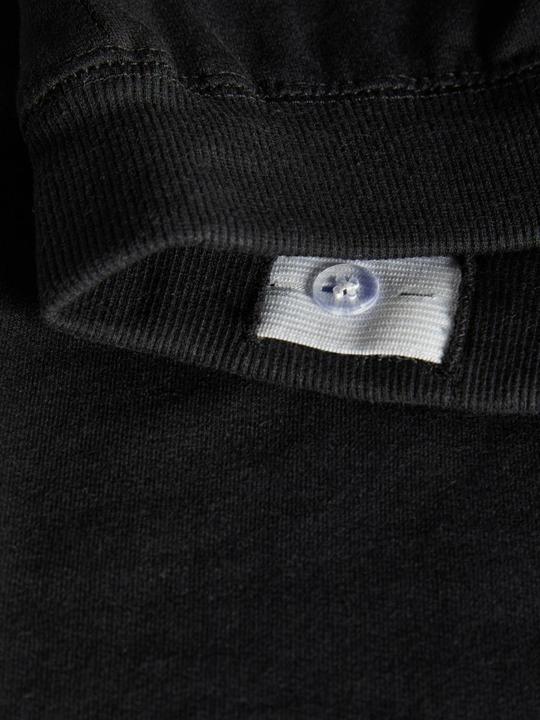 Produktbild Name it Brush-Effekt Sweathose (104)