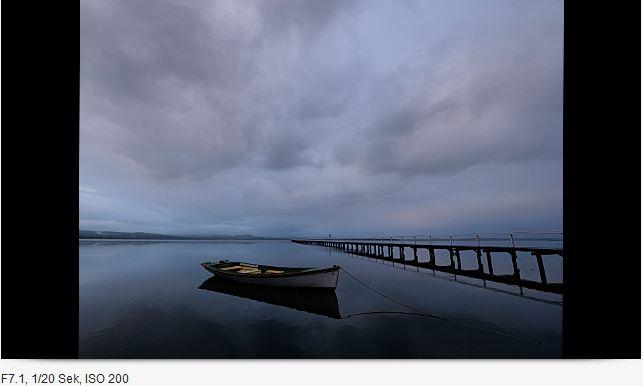 Actual product image Panasonic 8-18mm f/2.8-4.0 ASPH. (Micro Four Thirds, Micro Four Thirds)