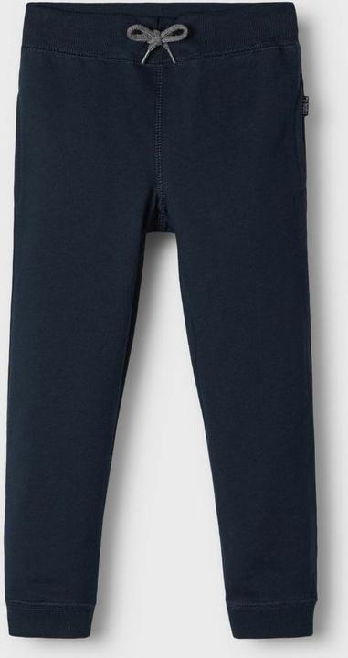 Produktbild Name it Brush-Effekt Sweathose (104)