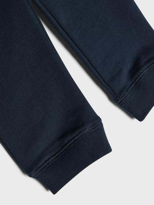 Produktbild Name it Brush-Effekt Sweathose (104)