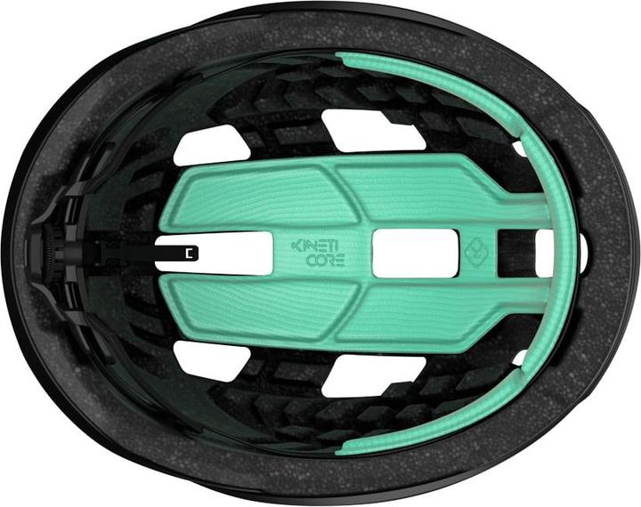 Actual product image Lazer Sport Tonic Mat (55 - 59 cm)