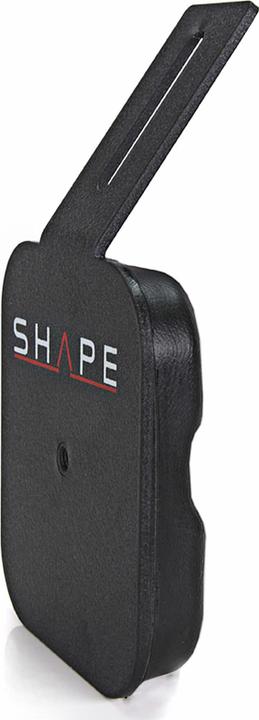 Image du produit Shape COMPOSTABBUNDLE - Kit de stabilisation DSLR (Métal)