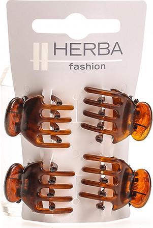 Herba FHH.Pinzettina (4 Stk.)