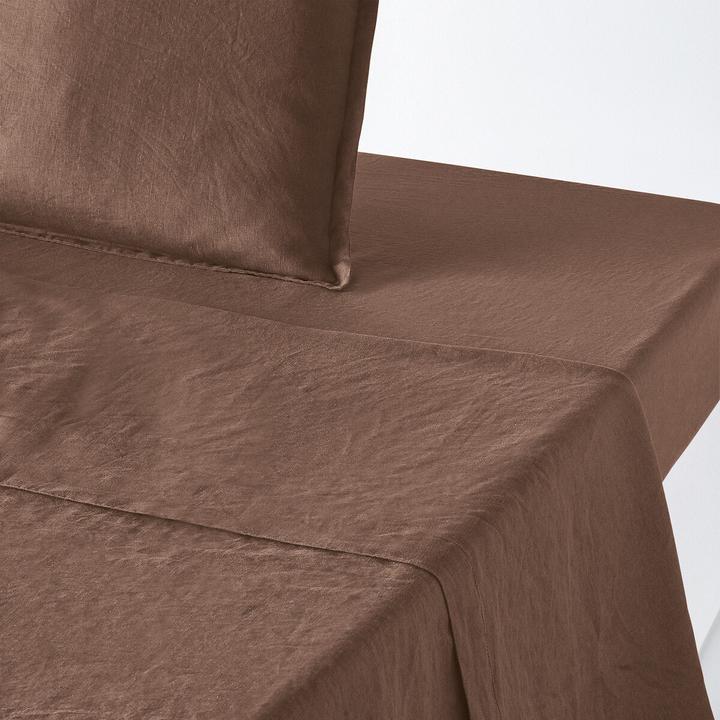 Actual product image La Redoute Interieurs Linot (150 x 250 cm)