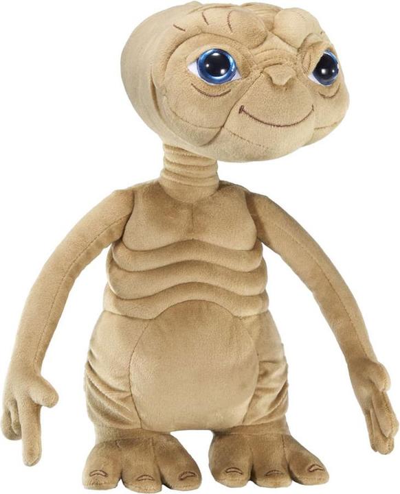 Image du produit Noble Collection E.T. (27 cm)