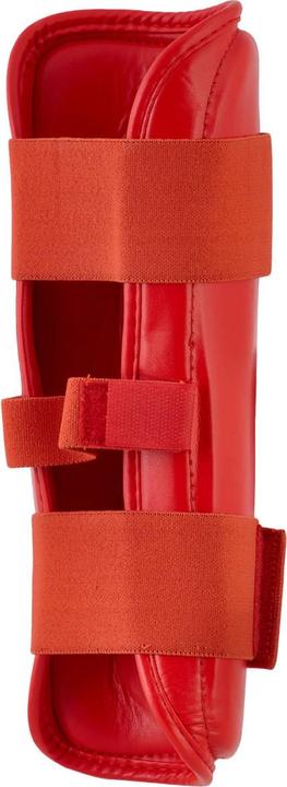 Produktbild adidas Shin Guard (XL)