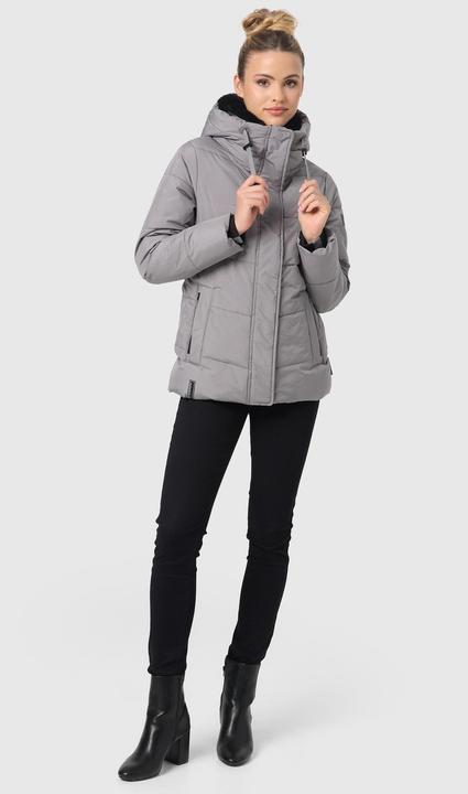 Actual product image Navahoo Say yes XIV (L)