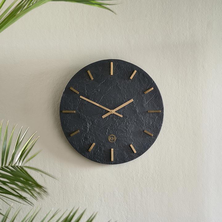 Produktbild Rivièra Maison Harlem Wall (41 cm)