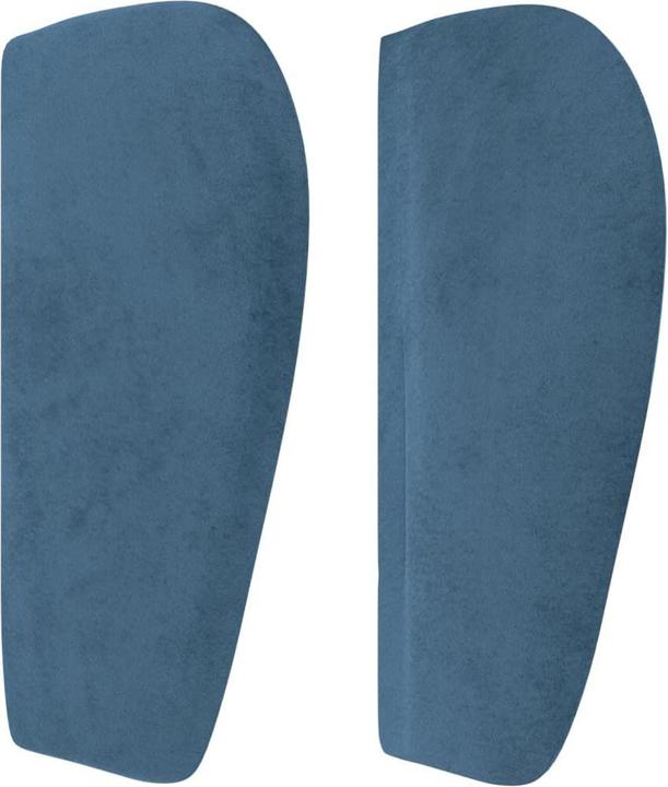 Image du produit VidaXL Eugene (183 x 23 x 88 cm)