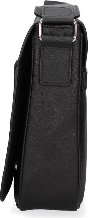 Produktbild Pierre Cardin 1638-Frz-Frenzy