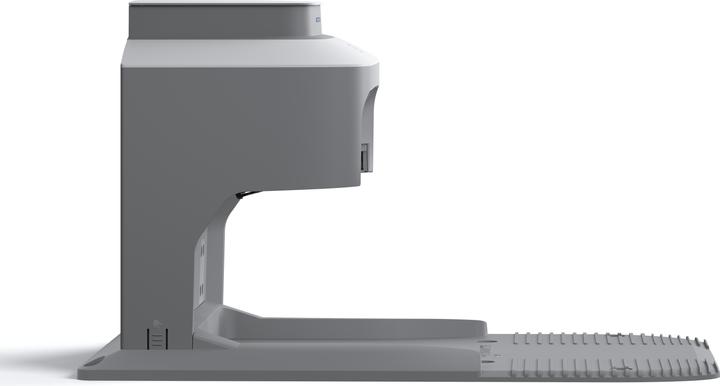 Image du produit Ecovacs Goat G1-800 (800 m², Sans câble périphérique)