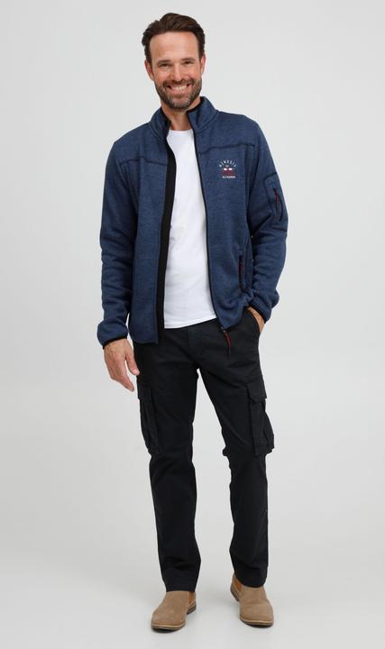 Immagine prodotto FQ1924 FQBikker 21900114-ME (M)