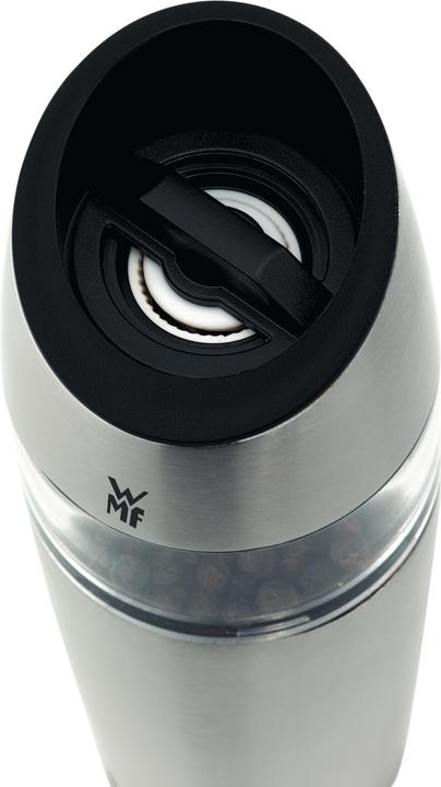 Image du produit WMF 6734 (Sel, Poivre, Piment)