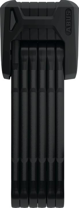 Image du produit Abus Bordo Granite X-Plus 6500 (110 cm)