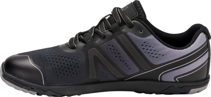 Produktbild Xero Shoes Hfs Ii (40.5)