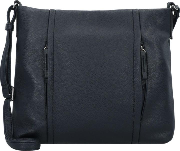 Tom Tailor Beca Umhängetasche 35 cm