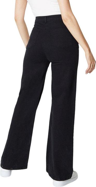 Produktbild Principles Jeans (38)