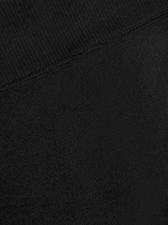 Immagine prodotto Lmtd Pantaloncini da ciclismo senza cuciture (158, 164)