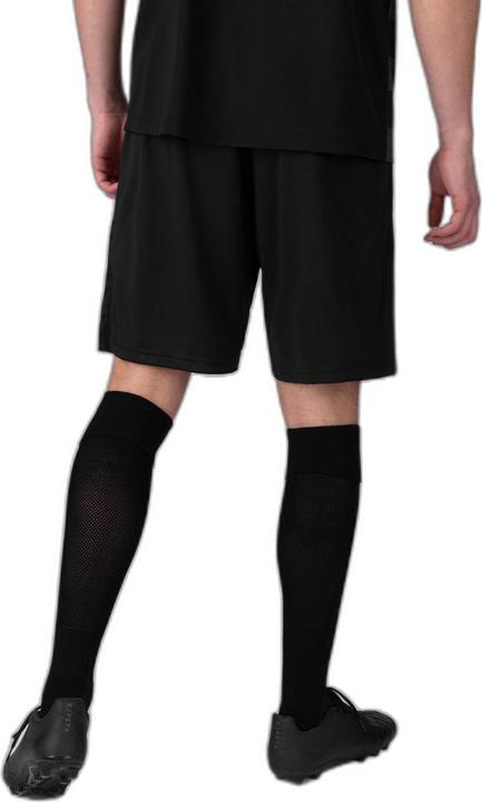 Immagine prodotto JAKO Pantaloni sportivi Allround (128)