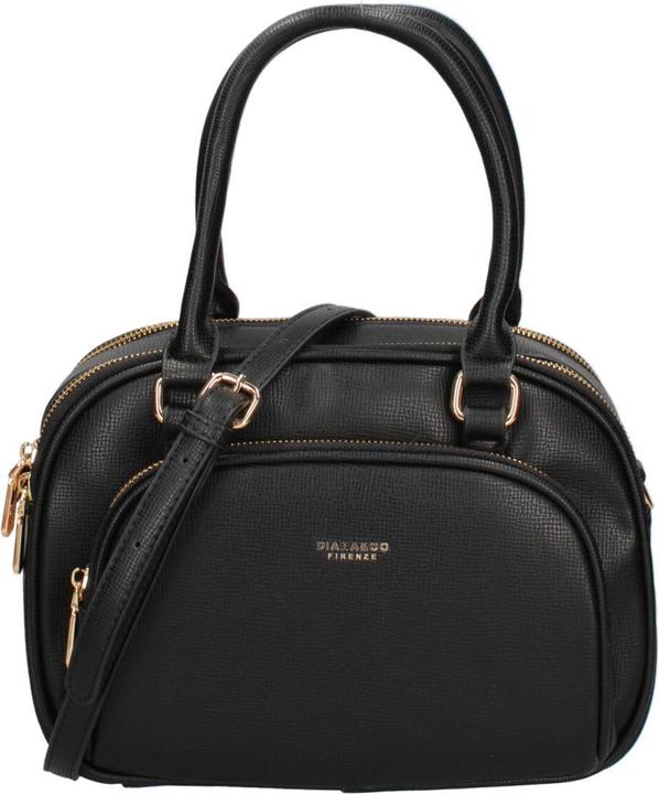 Image du produit Diana & Co 601-4