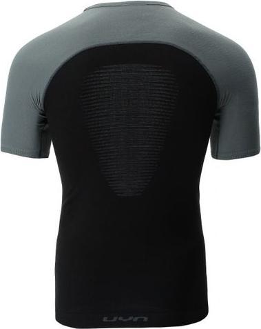Produktbild UYN Kurzärmeliges Laufshirt Marathon 2.0 (S)