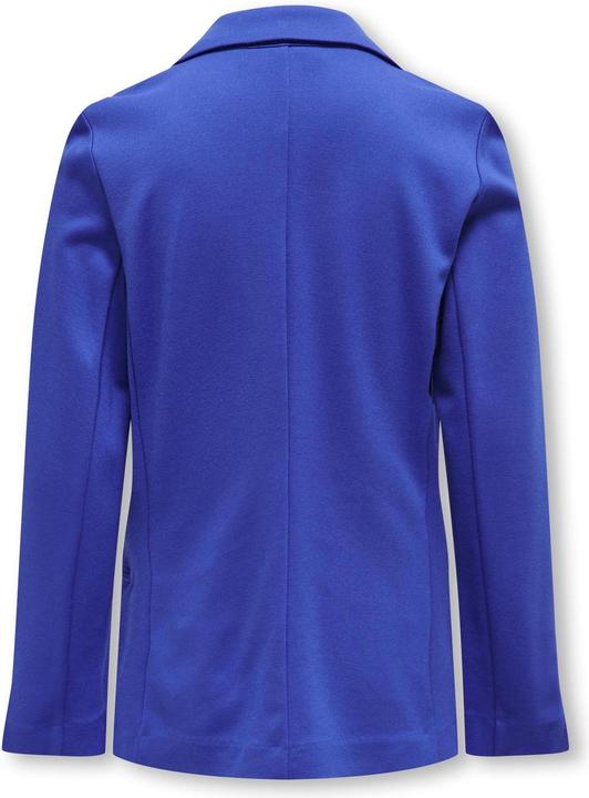 Actual product image Only Blazer KOGPOPTRASH LIFE (158)