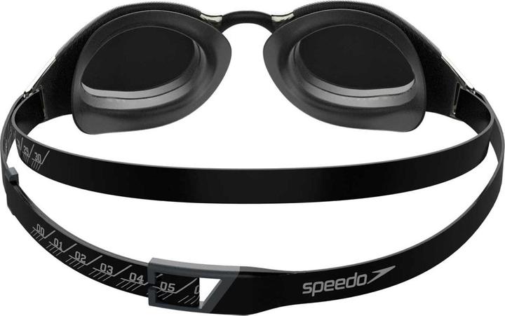 Image du produit Speedo Fastskin (Taille unique)