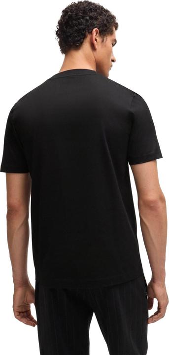 Immagine prodotto Hugo Boss Porsche x Boss Maglietta Uomo (XL)
