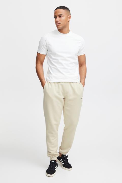 Actual product image Solid SDHanso - Trousers - 21301114-ME (M)