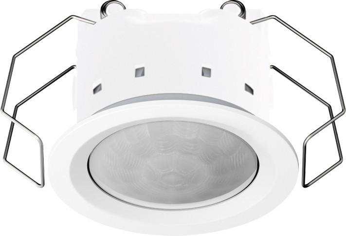 Produktbild JUNG BM360MBWW (3 m)