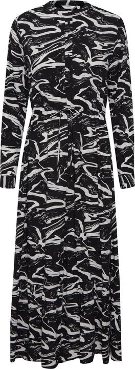Image du produit B.young BYJOSA MAXI ROBE - 20812190 (34)