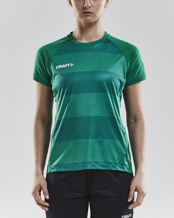 Image du produit Craft Progress Jersey Graphic W (L)