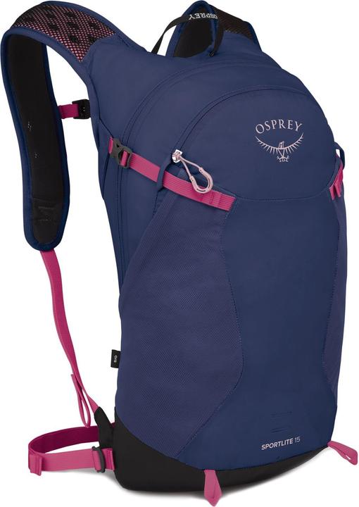 Produktbild Osprey Sportlite 15 Daypack 45 cm (15 l)
