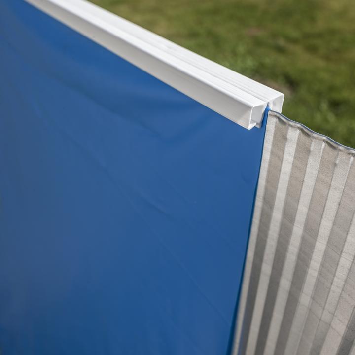 Actual product image Aqua Speed Overlay