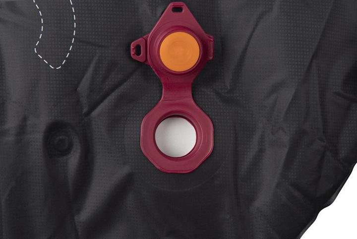 Image du produit Sea To Summit Ether Light XT Extreme