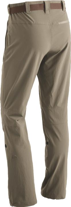 Immagine prodotto Maier Sports Pantaloni Nilo (S)